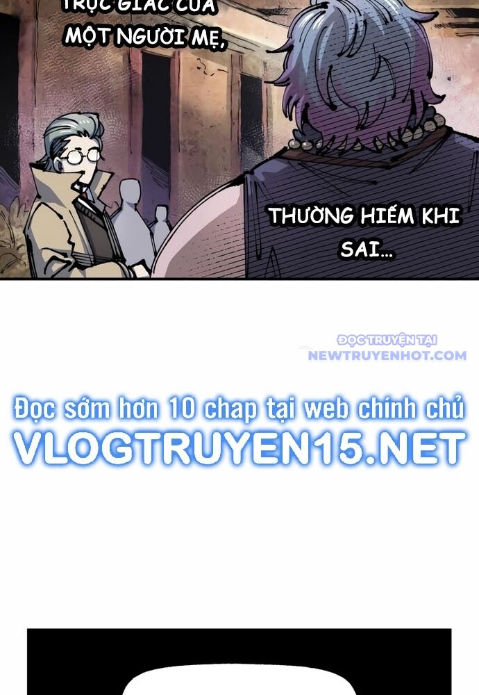 Sắp Xuất Ngũ Thì Isekai Chap 78 - Next Chap 79