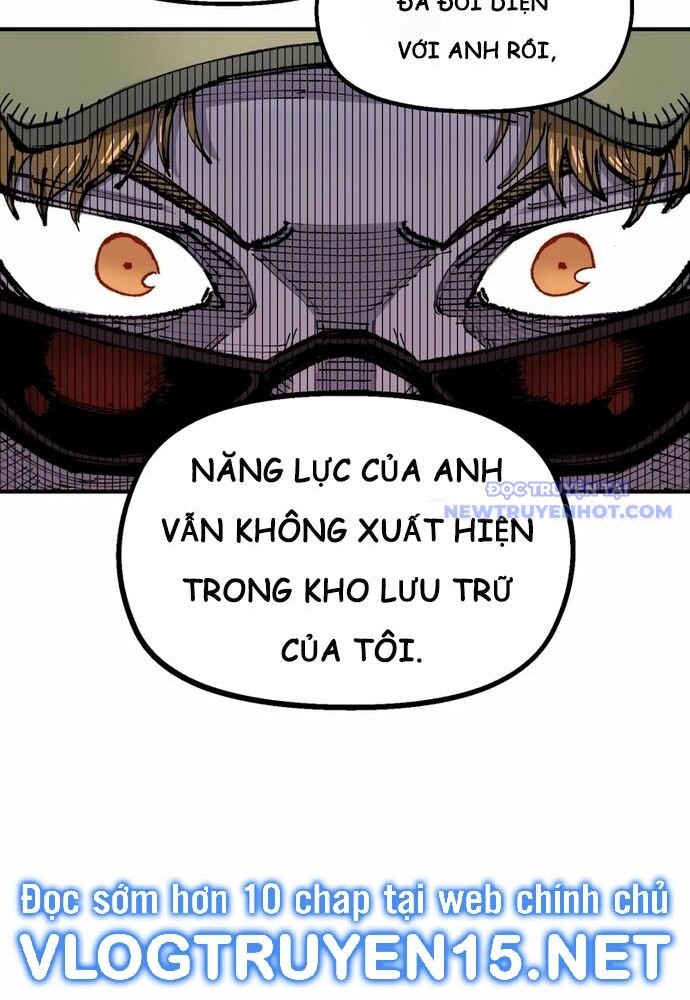 Sắp Xuất Ngũ Thì Isekai Chap 78 - Next Chap 79