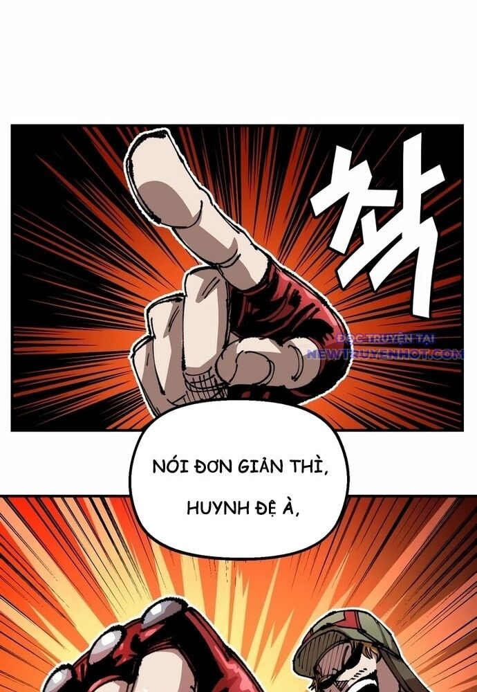 Sắp Xuất Ngũ Thì Isekai Chap 78 - Next Chap 79