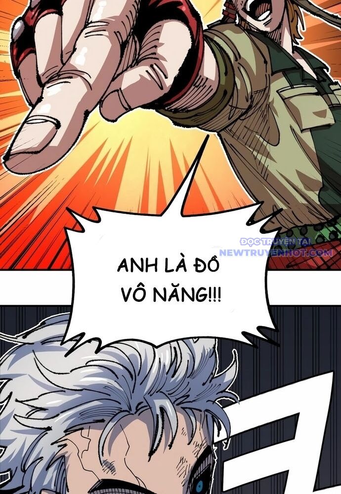 Sắp Xuất Ngũ Thì Isekai Chap 78 - Next Chap 79