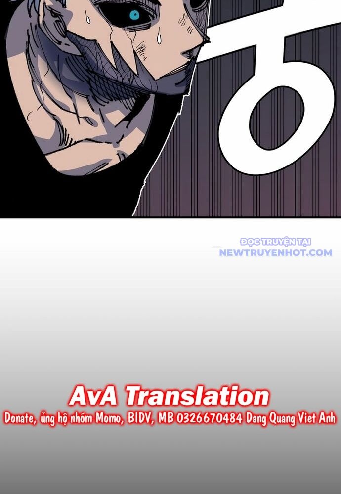 Sắp Xuất Ngũ Thì Isekai Chap 78 - Next Chap 79
