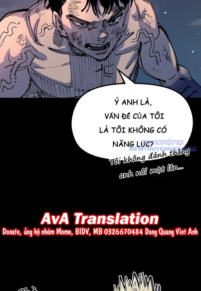 Sắp Xuất Ngũ Thì Isekai Chap 78 - Next Chap 79