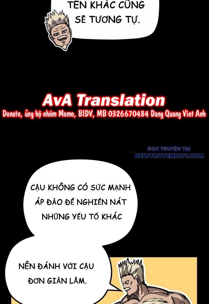 Sắp Xuất Ngũ Thì Isekai Chap 78 - Next Chap 79