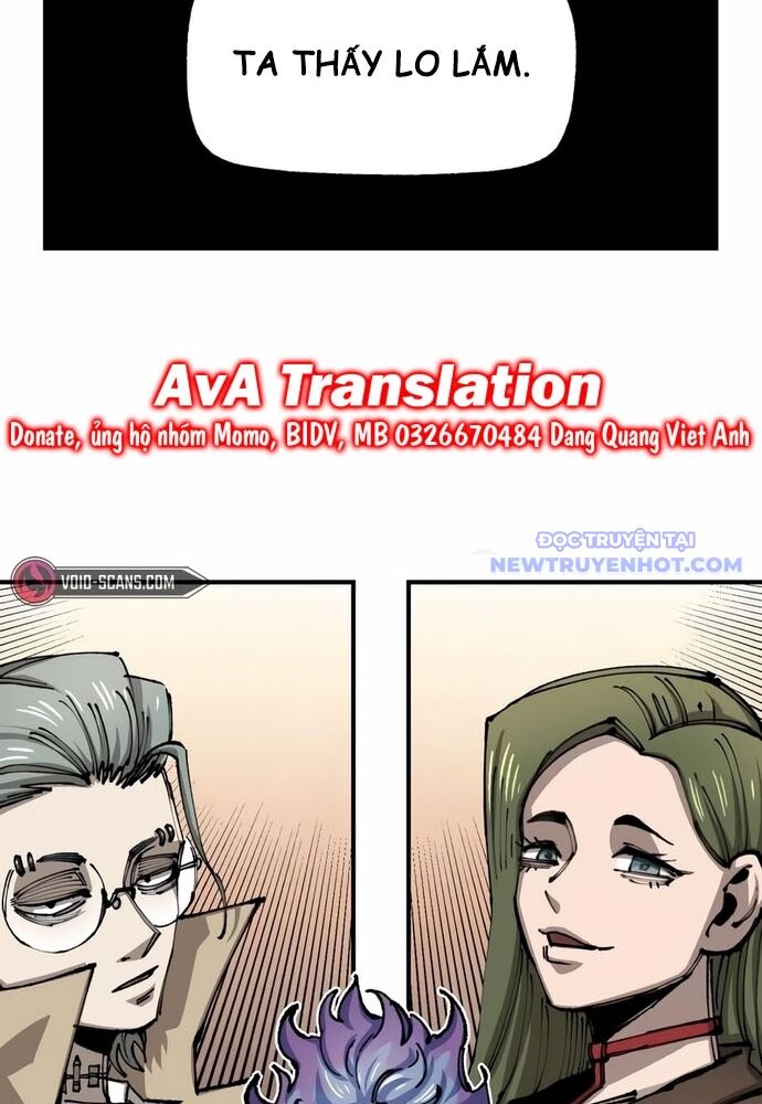 Sắp Xuất Ngũ Thì Isekai Chap 78 - Next Chap 79