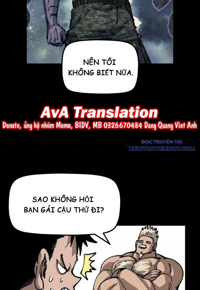 Sắp Xuất Ngũ Thì Isekai Chap 78 - Next Chap 79