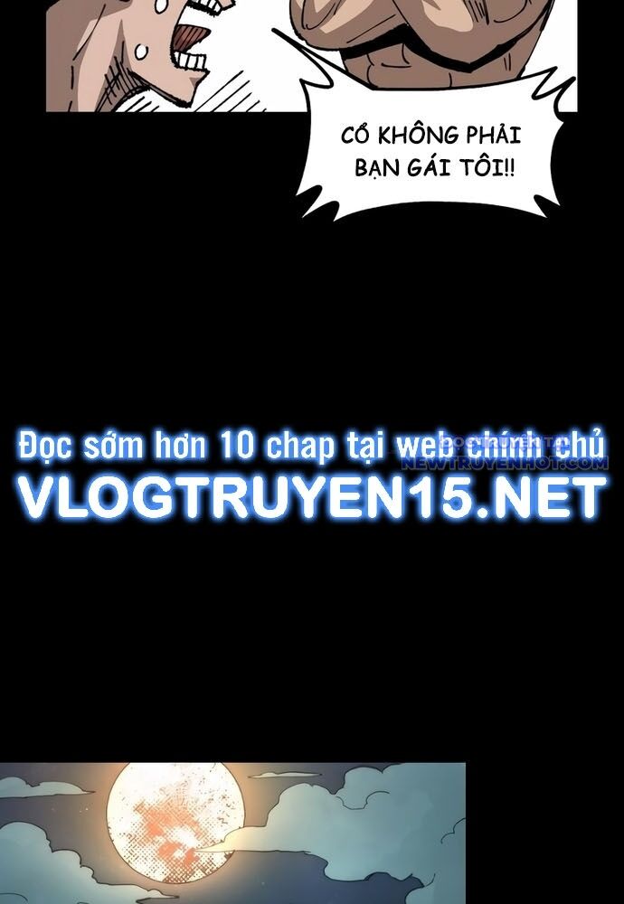 Sắp Xuất Ngũ Thì Isekai Chap 78 - Next Chap 79