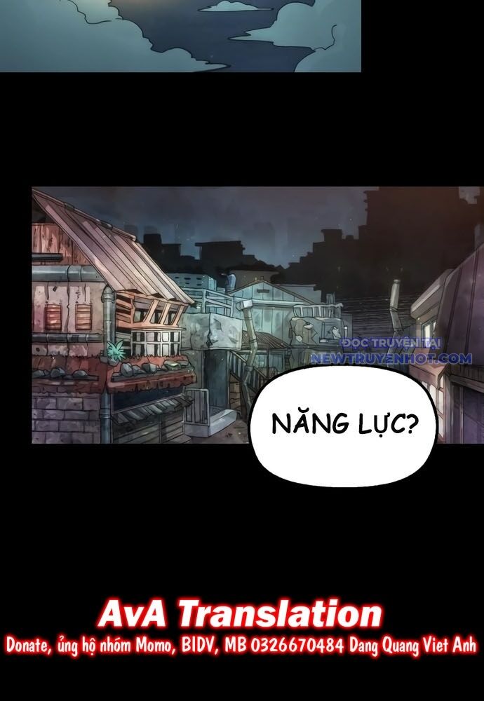 Sắp Xuất Ngũ Thì Isekai Chap 78 - Next Chap 79