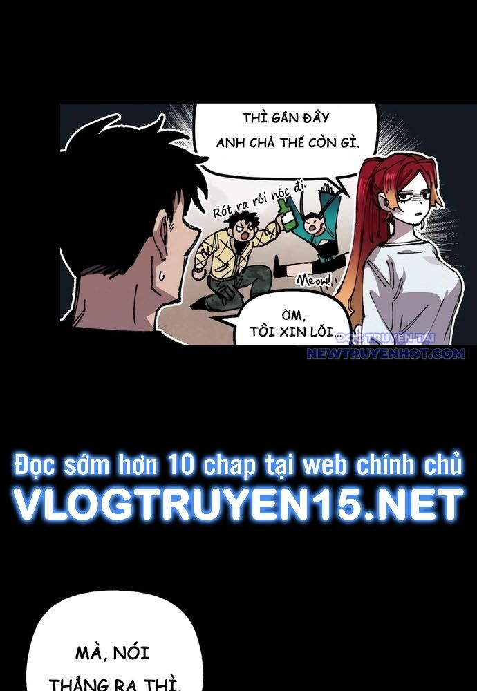 Sắp Xuất Ngũ Thì Isekai Chap 78 - Next Chap 79