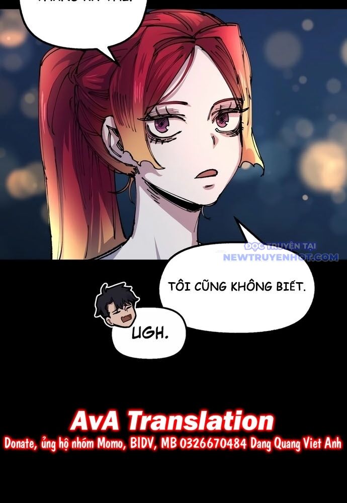 Sắp Xuất Ngũ Thì Isekai Chap 78 - Next Chap 79
