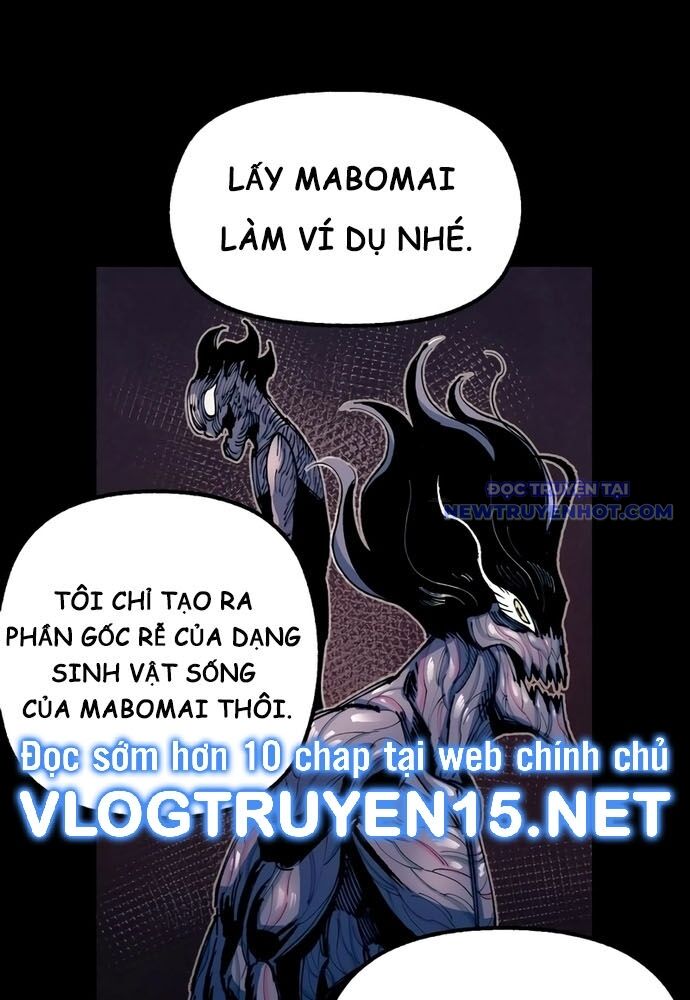 Sắp Xuất Ngũ Thì Isekai Chap 78 - Next Chap 79
