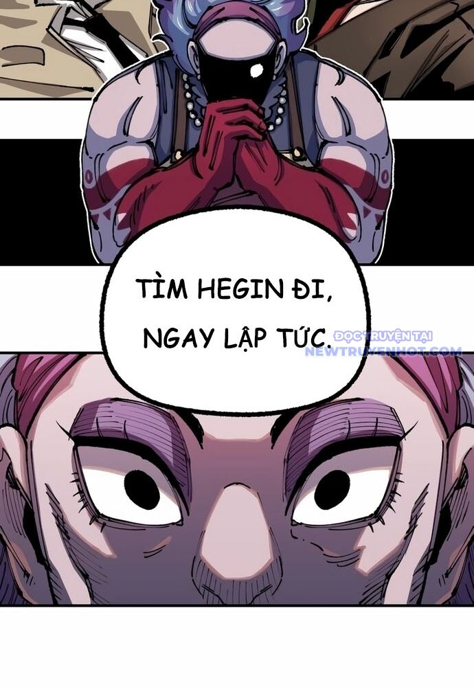 Sắp Xuất Ngũ Thì Isekai Chap 78 - Next Chap 79