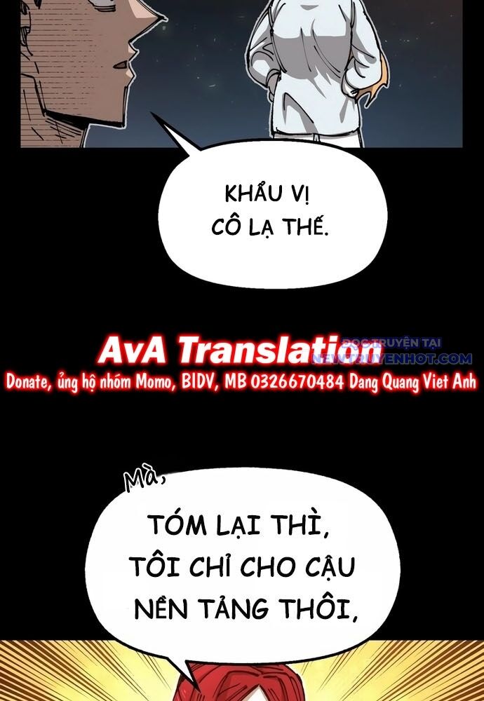 Sắp Xuất Ngũ Thì Isekai Chap 78 - Next Chap 79