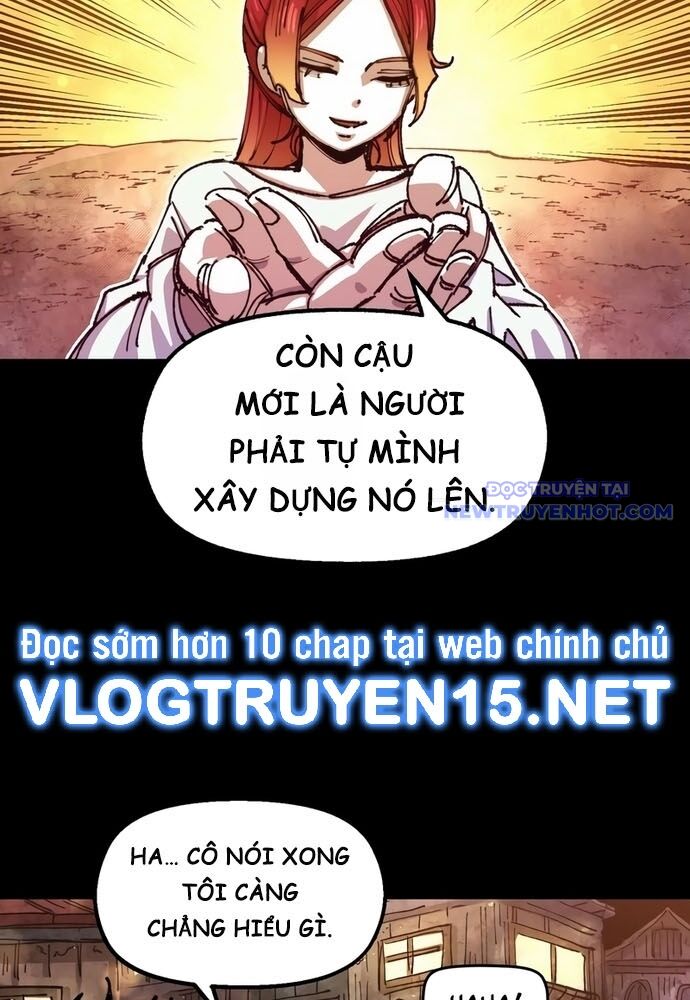 Sắp Xuất Ngũ Thì Isekai Chap 78 - Next Chap 79