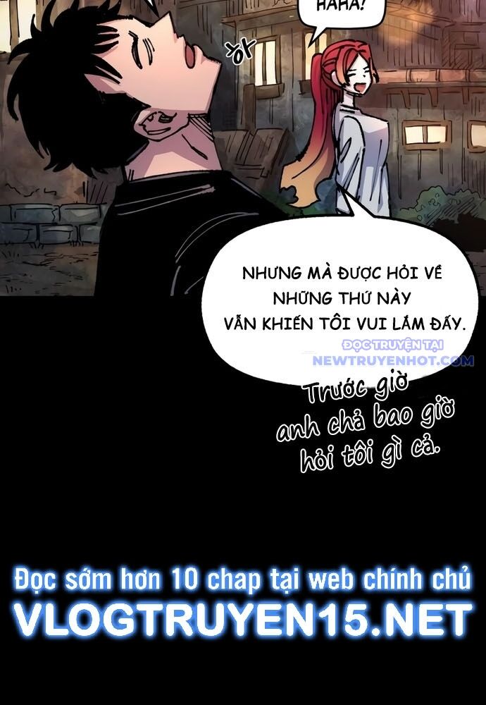 Sắp Xuất Ngũ Thì Isekai Chap 78 - Next Chap 79