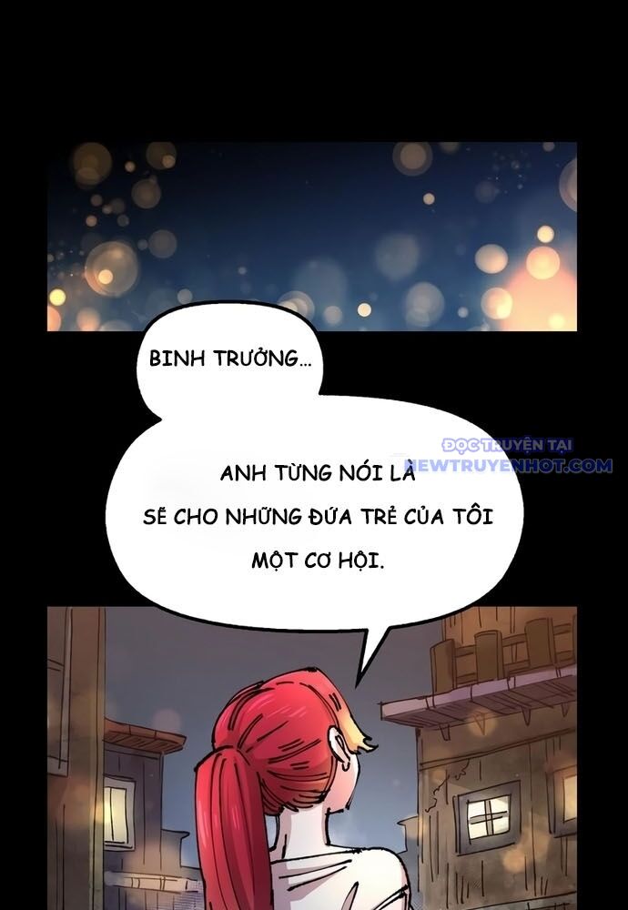Sắp Xuất Ngũ Thì Isekai Chap 78 - Next Chap 79