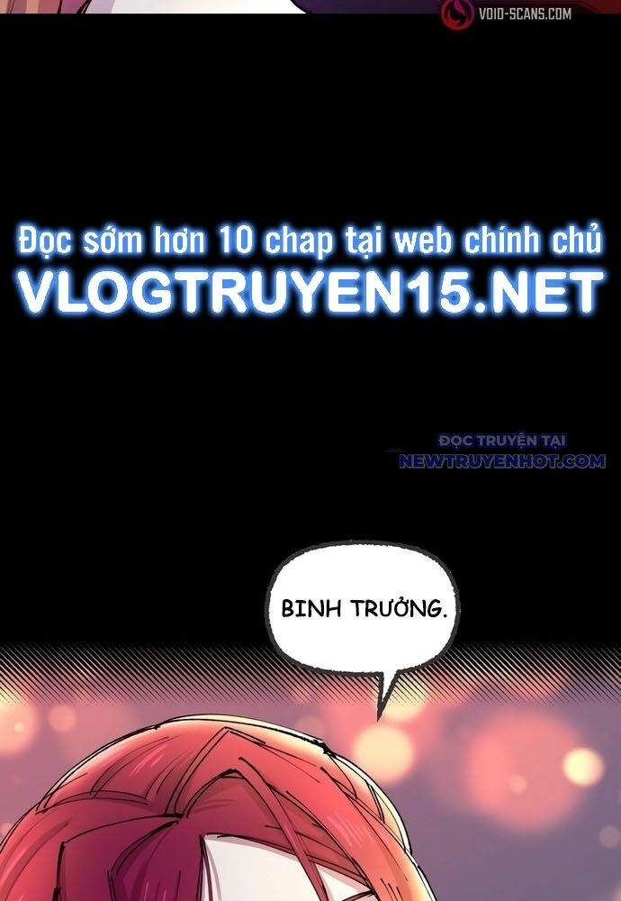 Sắp Xuất Ngũ Thì Isekai Chap 78 - Next Chap 79