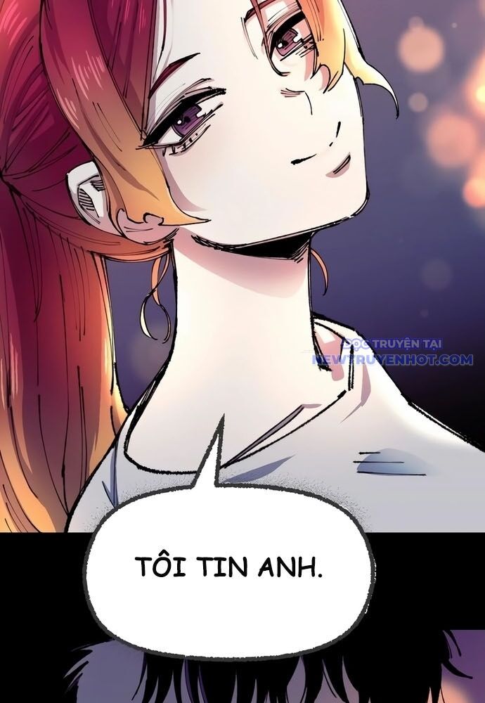 Sắp Xuất Ngũ Thì Isekai Chap 78 - Next Chap 79