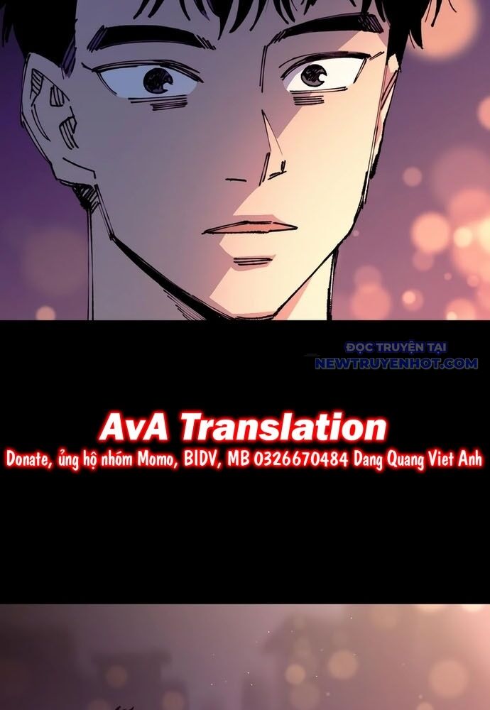 Sắp Xuất Ngũ Thì Isekai Chap 78 - Next Chap 79