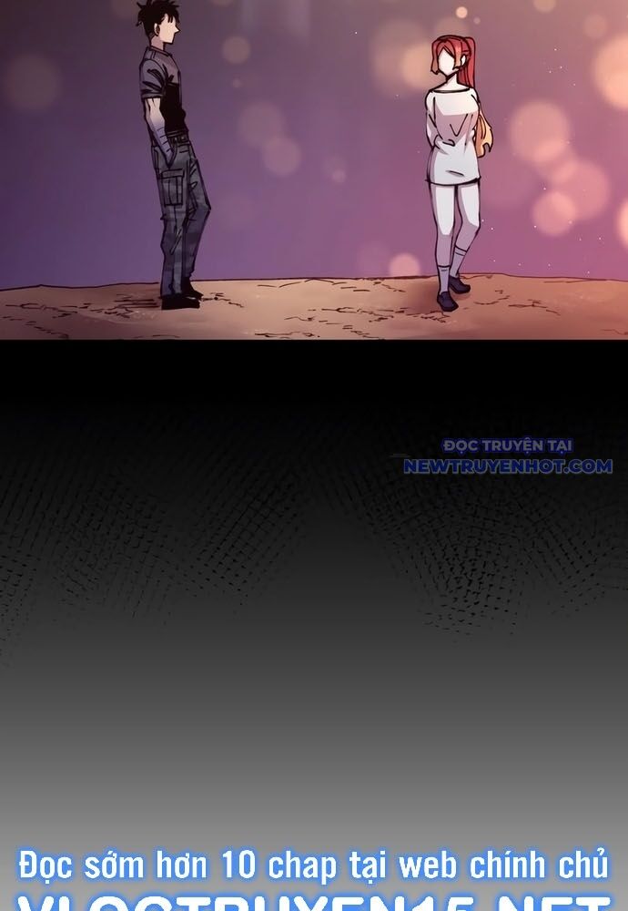 Sắp Xuất Ngũ Thì Isekai Chap 78 - Next Chap 79