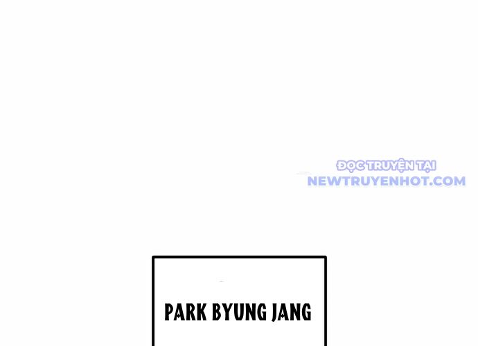 Sắp Xuất Ngũ Thì Isekai Chap 79 - Next Chap 80