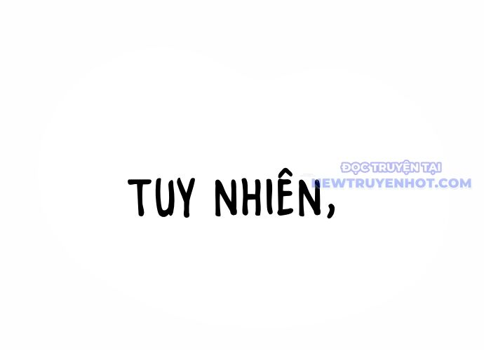 Sắp Xuất Ngũ Thì Isekai Chap 79 - Next Chap 80