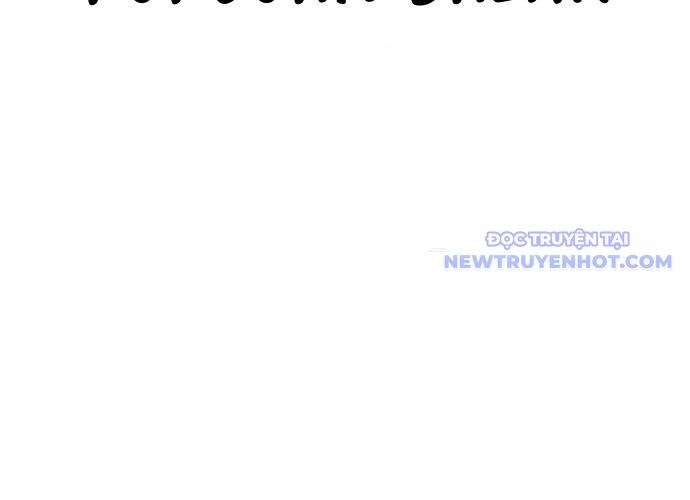 Sắp Xuất Ngũ Thì Isekai Chap 79 - Next Chap 80
