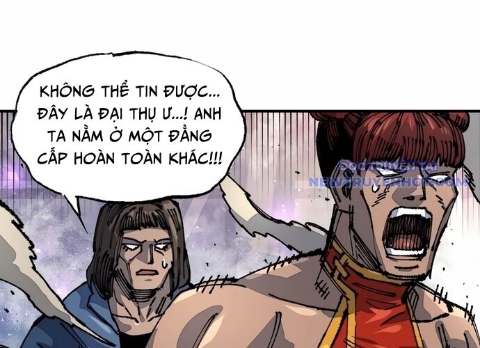 Sắp Xuất Ngũ Thì Isekai Chap 79 - Next Chap 80