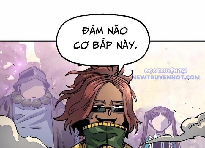 Sắp Xuất Ngũ Thì Isekai Chap 79 - Next Chap 80