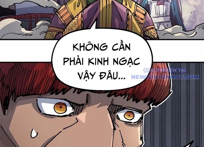 Sắp Xuất Ngũ Thì Isekai Chap 79 - Next Chap 80