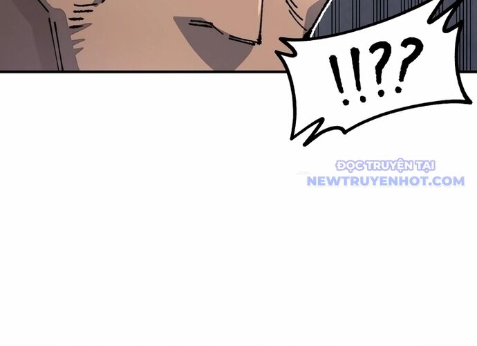 Sắp Xuất Ngũ Thì Isekai Chap 79 - Next Chap 80