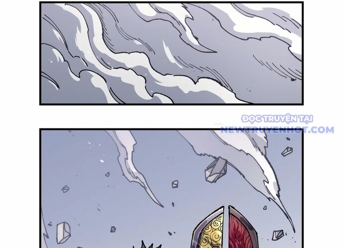 Sắp Xuất Ngũ Thì Isekai Chap 79 - Next Chap 80