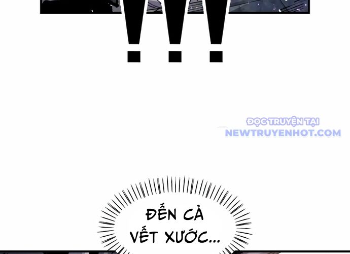 Sắp Xuất Ngũ Thì Isekai Chap 79 - Next Chap 80