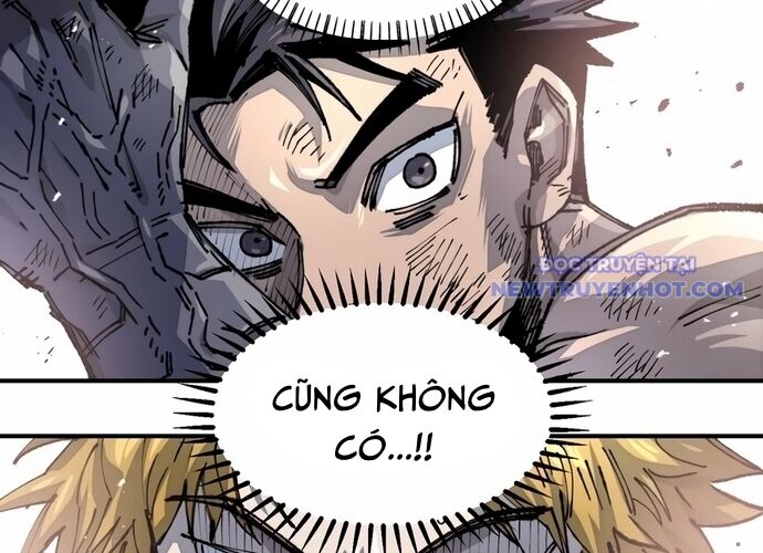 Sắp Xuất Ngũ Thì Isekai Chap 79 - Next Chap 80