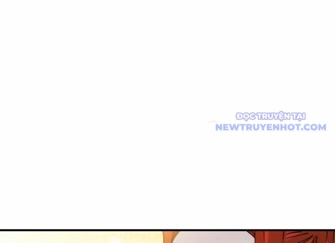 Sắp Xuất Ngũ Thì Isekai Chap 79 - Next Chap 80
