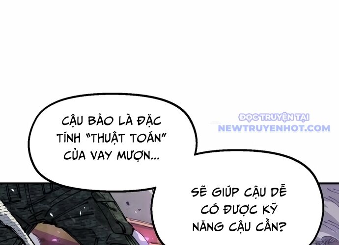 Sắp Xuất Ngũ Thì Isekai Chap 79 - Next Chap 80