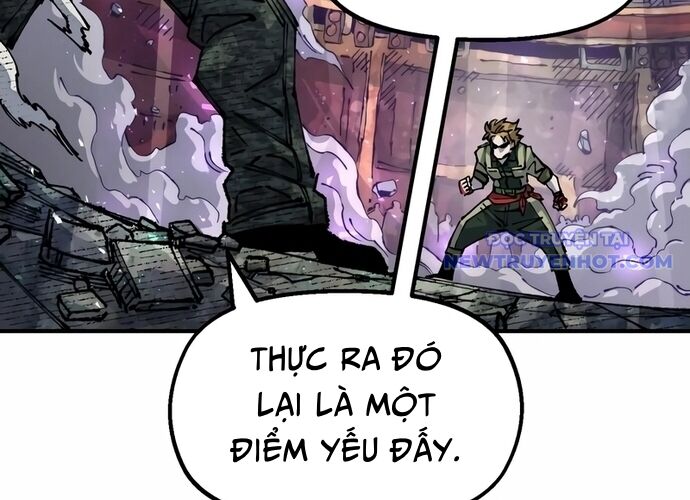 Sắp Xuất Ngũ Thì Isekai Chap 79 - Next Chap 80