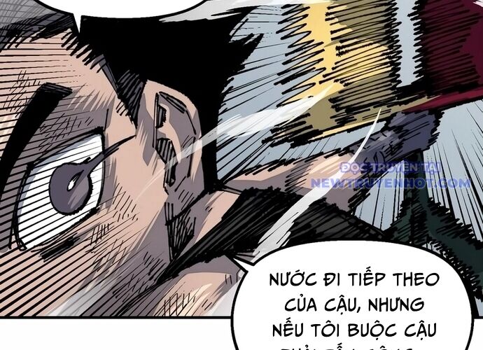 Sắp Xuất Ngũ Thì Isekai Chap 79 - Next Chap 80