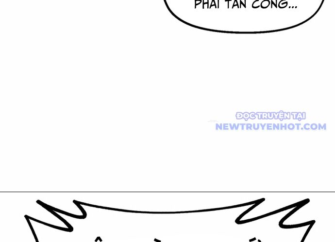 Sắp Xuất Ngũ Thì Isekai Chap 79 - Next Chap 80