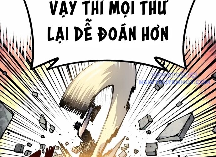 Sắp Xuất Ngũ Thì Isekai Chap 79 - Next Chap 80