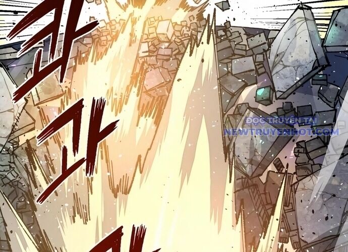 Sắp Xuất Ngũ Thì Isekai Chap 79 - Next Chap 80