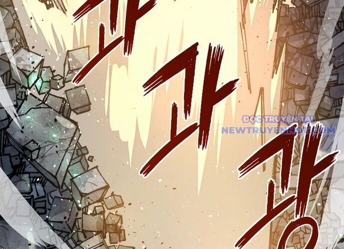 Sắp Xuất Ngũ Thì Isekai Chap 79 - Next Chap 80