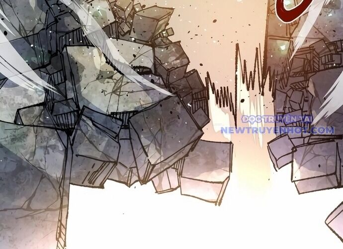 Sắp Xuất Ngũ Thì Isekai Chap 79 - Next Chap 80