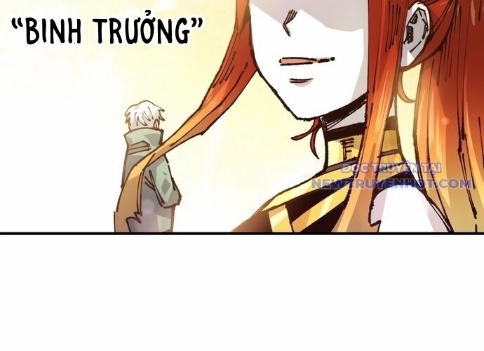 Sắp Xuất Ngũ Thì Isekai Chap 79 - Next Chap 80