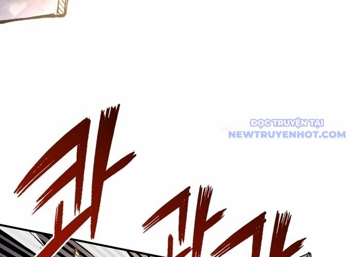 Sắp Xuất Ngũ Thì Isekai Chap 79 - Next Chap 80