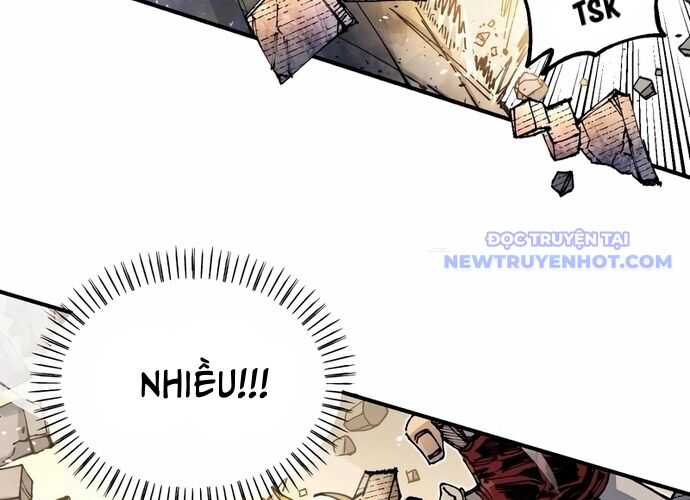 Sắp Xuất Ngũ Thì Isekai Chap 79 - Next Chap 80