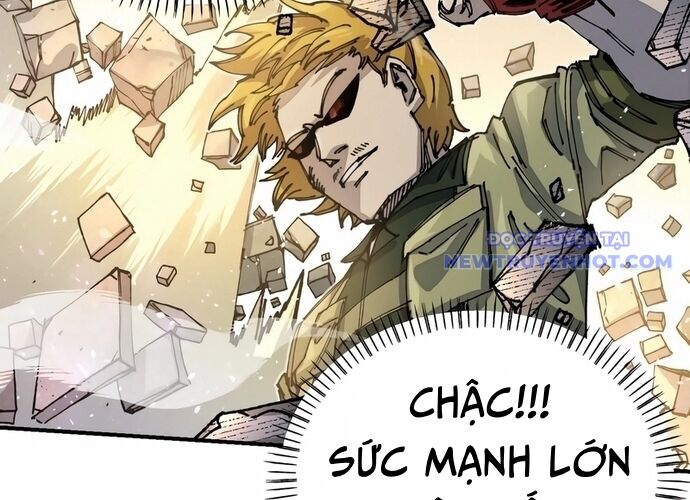 Sắp Xuất Ngũ Thì Isekai Chap 79 - Next Chap 80