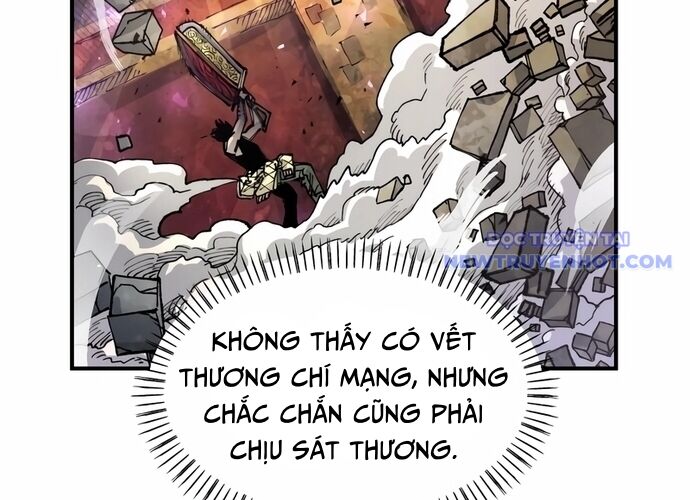 Sắp Xuất Ngũ Thì Isekai Chap 79 - Next Chap 80