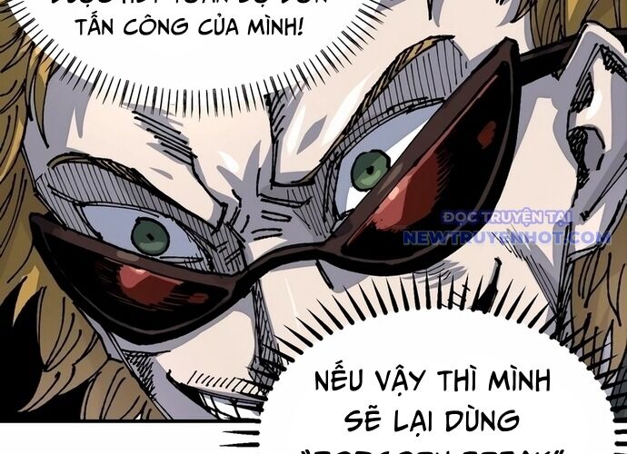Sắp Xuất Ngũ Thì Isekai Chap 79 - Next Chap 80