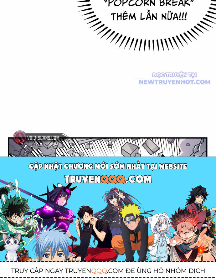 Sắp Xuất Ngũ Thì Isekai Chap 79 - Next Chap 80