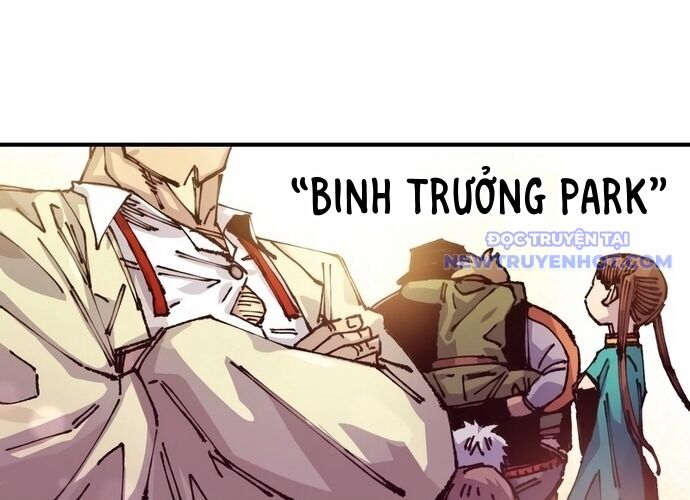 Sắp Xuất Ngũ Thì Isekai Chap 79 - Next Chap 80